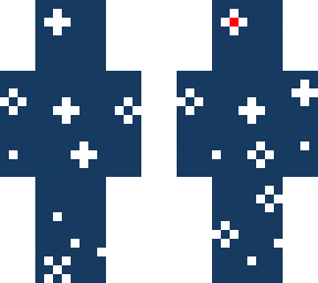 star