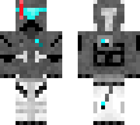 star wars commando (clone trooper)