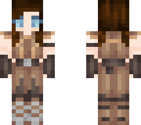 star wars girl