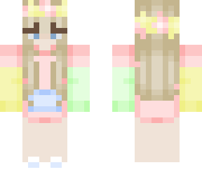 starfrecklez