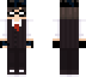 stixxun_