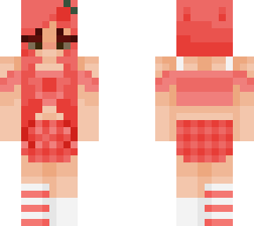 strawberry~