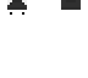 stupid face