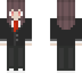 suit btter
