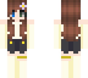summer elle