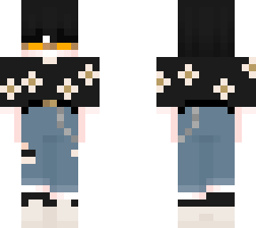 summer skin