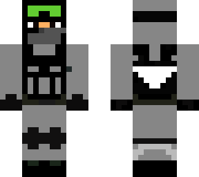 swat