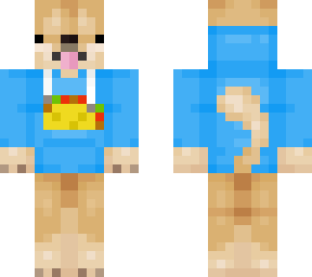 tacodoggo_ doge form