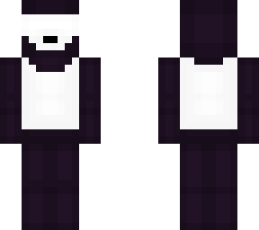 tank man (fnf)