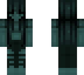 teal