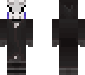 techno'sanbu