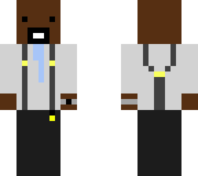 terry crews