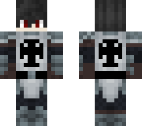 teutonskin