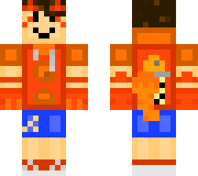 thatorangeocelotdood(mcc)