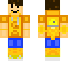 thatyellowyakdood(mcc)