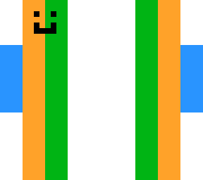 the four elements