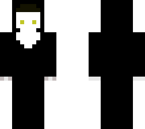 the nun