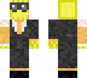 the person who i made this skin for broke his arm xd lmao lol xd rekt
