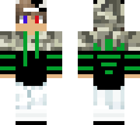 thislittlepro normal skin