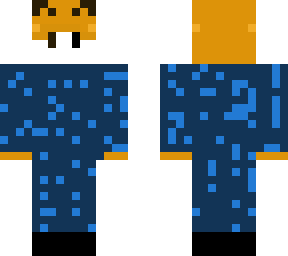 tigerroar2255 skin