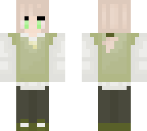 tobi base skin