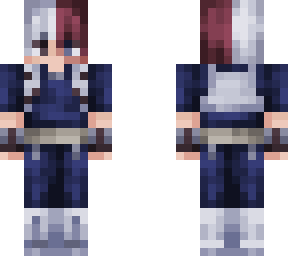 todoroki