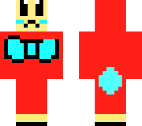 togo