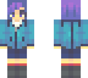 touka kirishima