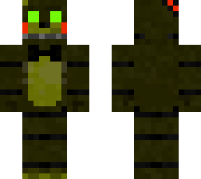 toy dreadbear