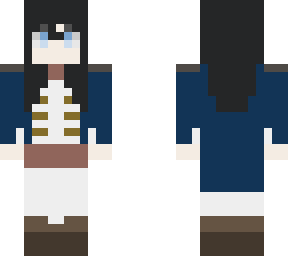 tripixel3d (but l'manburg)