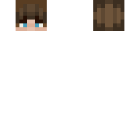 trying stuff