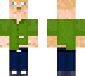 tubbo as a pufferfish