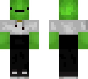 turtle (t-shirt)