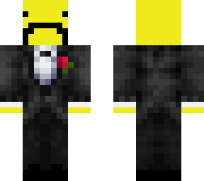 tux