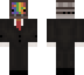 tv man head