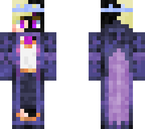 twigstwigs enderian skin