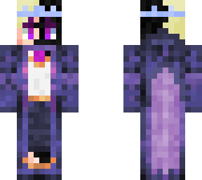 twigstwigs enderian skin v2