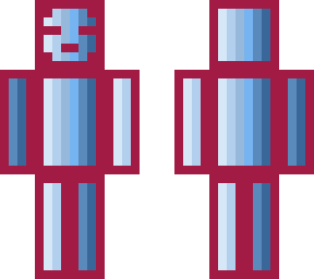 tyfood876’s skin