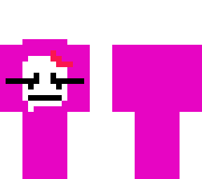 uhh-