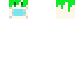 un diseo beta/a beta design