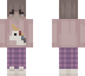 unicorn eboy