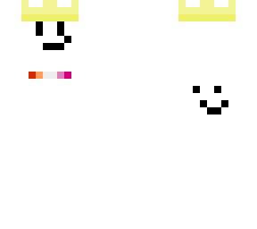 unjnrfrf