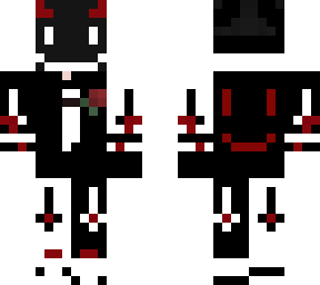 unknown v2
