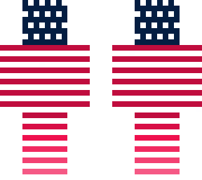usa
