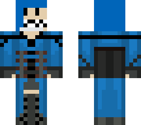 vampire v2