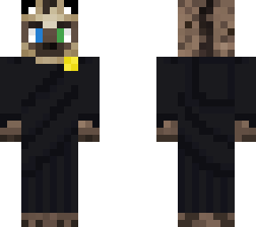 vault sun