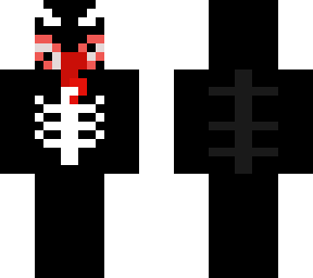 venom