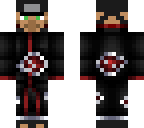 villager akatski