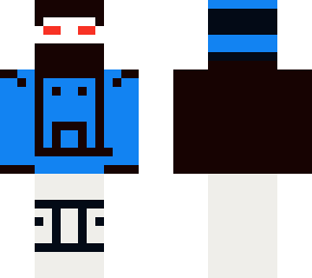 villan