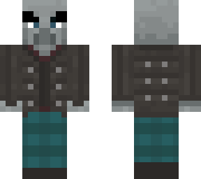 vindicator